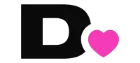 Donate.gg