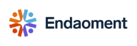 Endaoment
