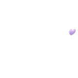 Tithe