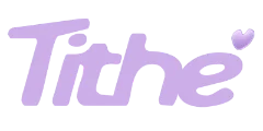 Tithe