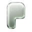 Pons
